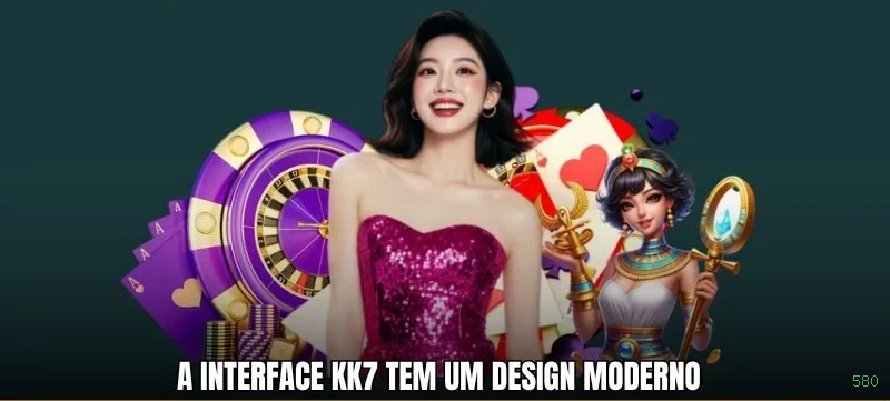 Big Bass Bonanza Estratégias