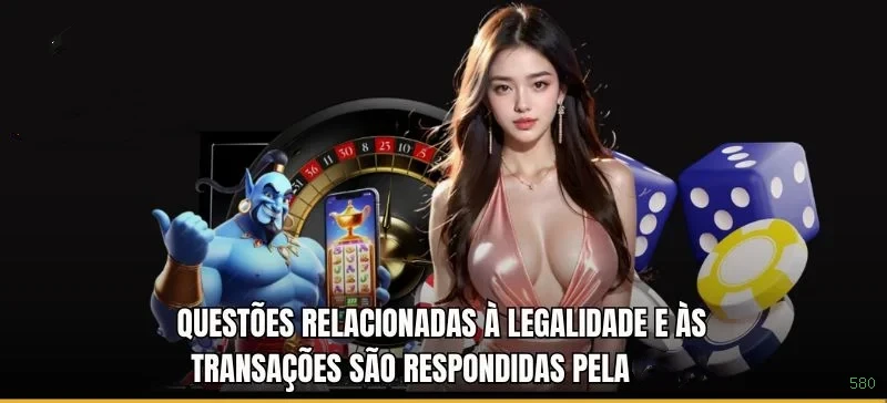 Blackjack Ao Vivo Side Bets