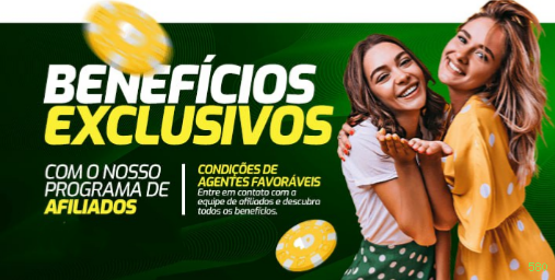 Depositar Crypto 580