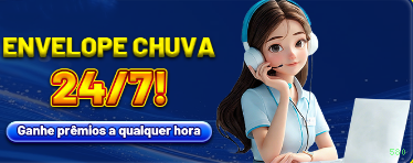 Promoções 580